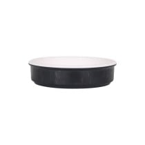 Casserole Viejo Valle ARIZONA 180 ml 11,5 x 11,5 x 2,5 cm (24 Unités)