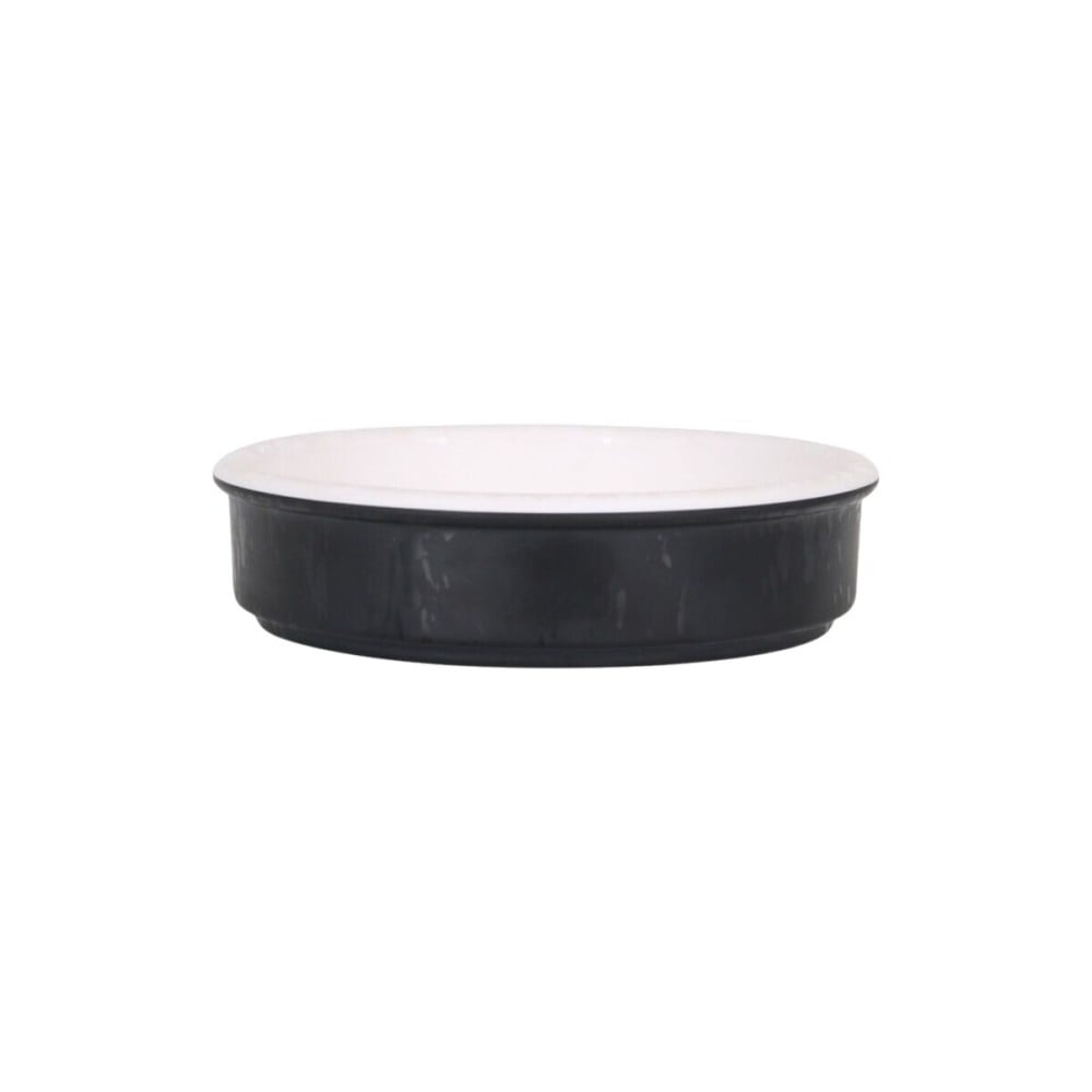 Casserole Viejo Valle ARIZONA 180 ml 11,5 x 11,5 x 2,5 cm (24 Unités)