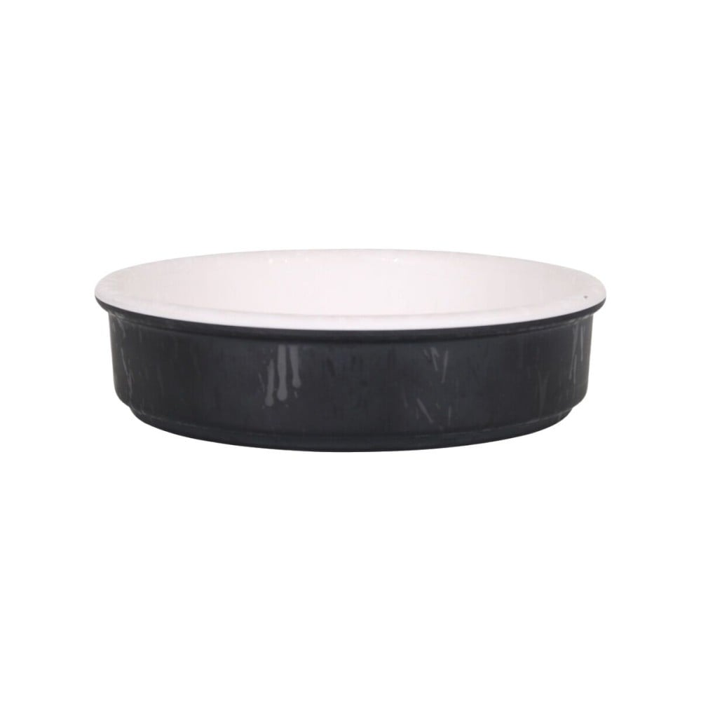 Casserole Viejo Valle ARIZONA 250 ml 14 x 3,5 cm (24 Unités)