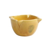 Mortier Azofra 4 picos 12,5 x 12,5 x 8 cm (12 Unités)