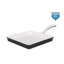 Pan Viejo Valle SIBONEY (12 Units)