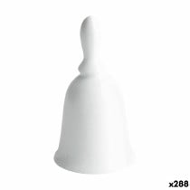 Cloche Viejo Valle 5,3 X 5,3 X 9,5 CM (288 Unités)