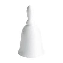 Cloche Viejo Valle 5,3 X 5,3 X 9,5 CM (288 Unités)