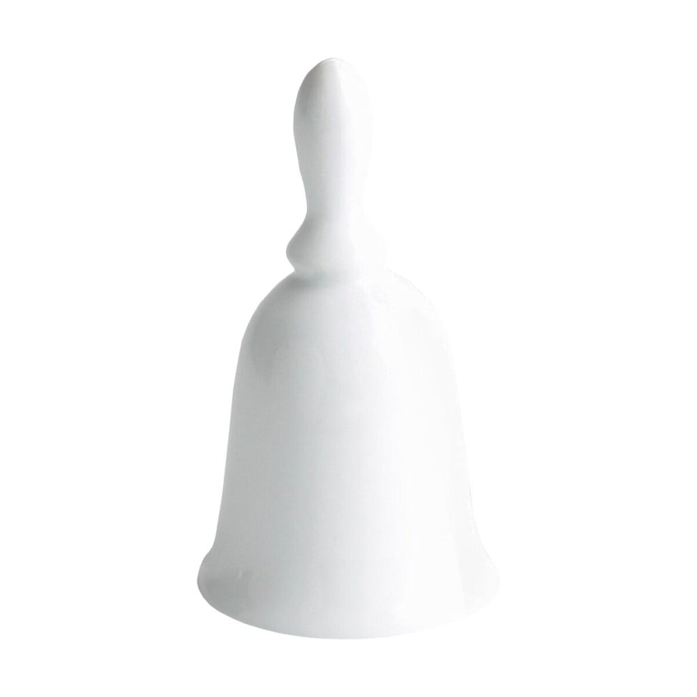 Glocke Viejo Valle 5,3 X 5,3 X 9,5 CM (288 Stück)