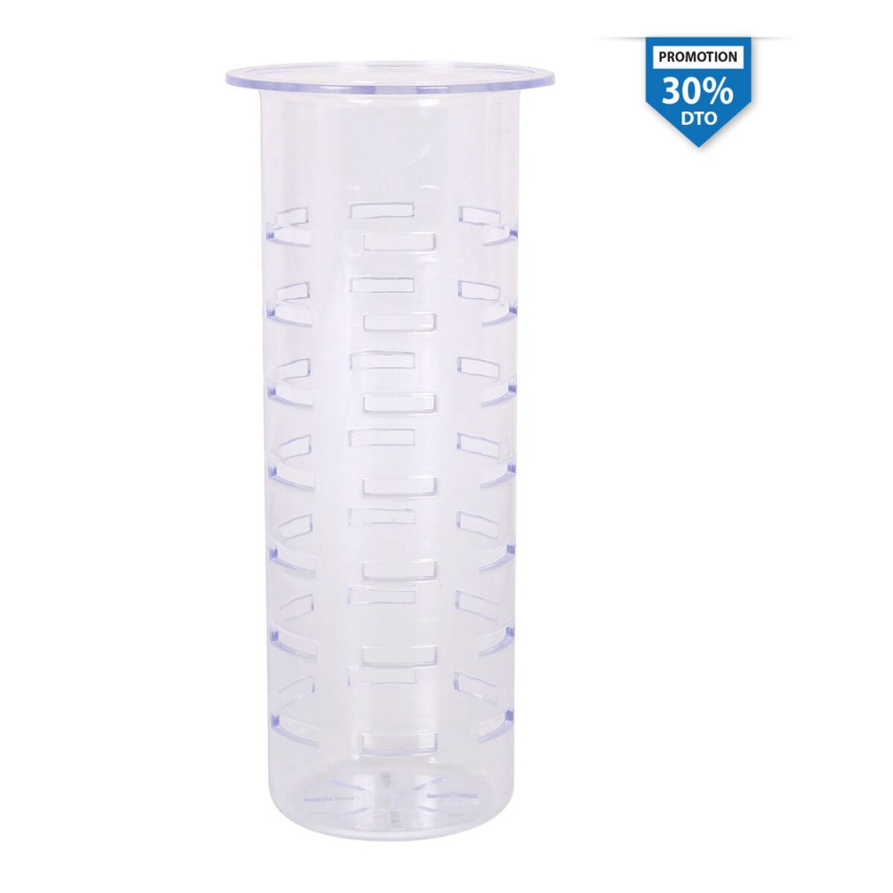 Funnel with Filter Viejo Valle