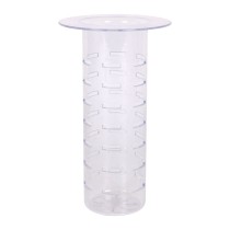 Funnel with Filter Viejo Valle