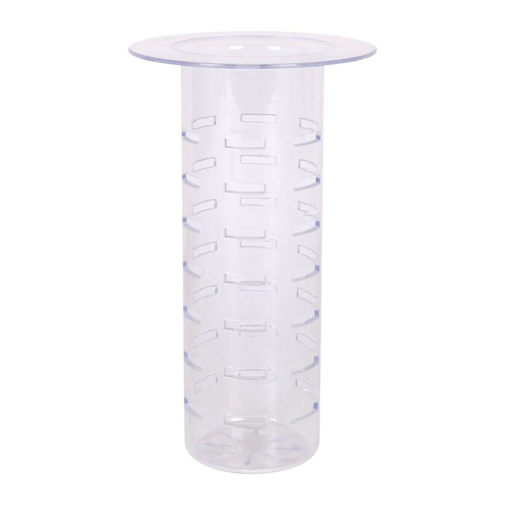 Funnel with Filter Viejo Valle