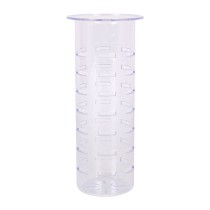 Funnel with Filter Viejo Valle