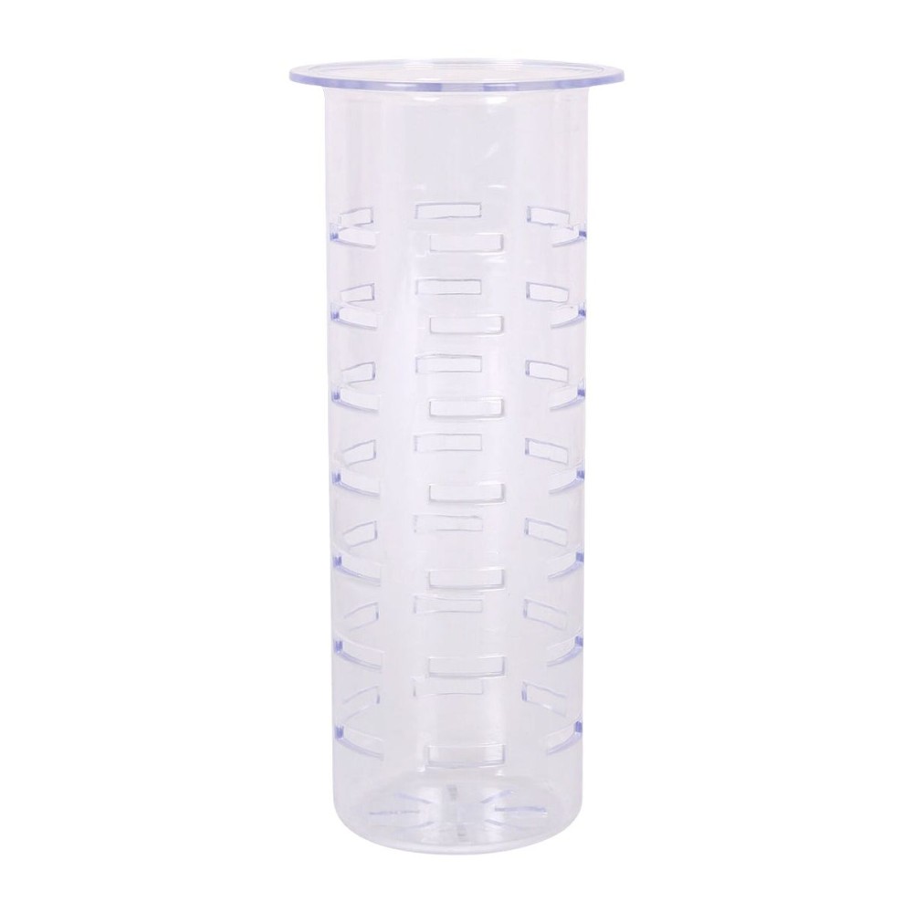 Funnel with Filter Viejo Valle