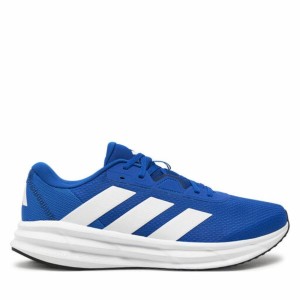 Chaussures de Running pour Adultes Adidas GALAXY 7 M ID8756 Bleu