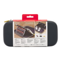 Keyboard case Powera NSCS0087-01