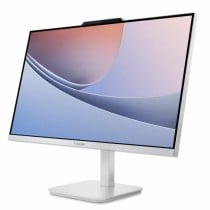 Alles-In-Einem Lenovo A100 23,8" Intel Celeron N100 8 GB RAM 256 GB SSD