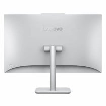 Alles-In-Einem Lenovo A100 23,8" Intel Celeron N100 8 GB RAM 256 GB SSD