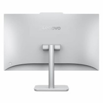 Tout en Un Lenovo A100 23,8" Intel Celeron N100 8 GB RAM 256 GB SSD