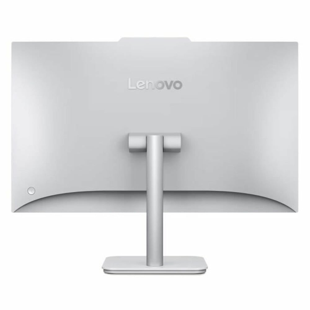 Alles-In-Einem Lenovo A100 23,8" Intel Celeron N100 8 GB RAM 256 GB SSD