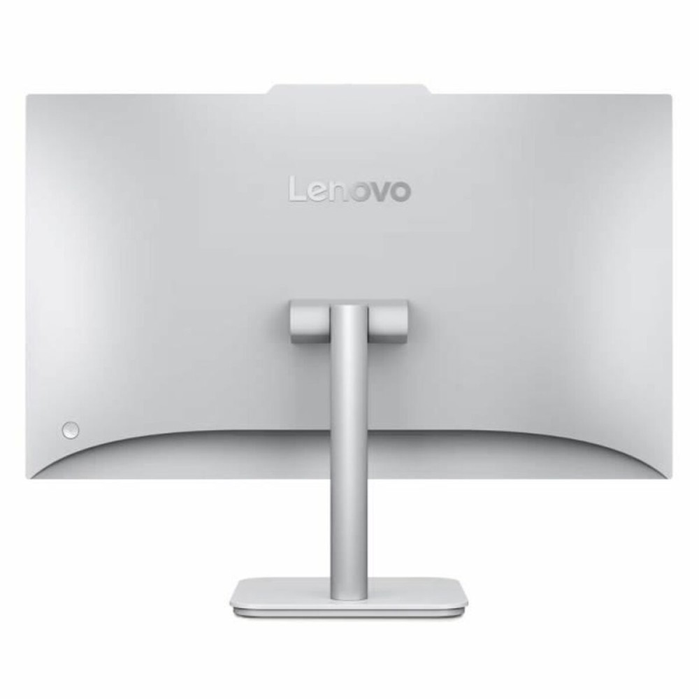 Tout en Un Lenovo A100 23,8" Intel Celeron N100 8 GB RAM 256 GB SSD