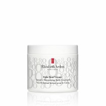 Lotion corporelle Elizabeth Arden Eight Hour 400 ml