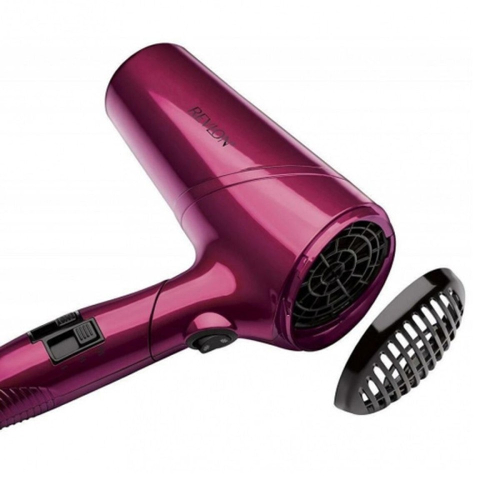 Sèche-cheveux Pliable Revlon RVDR5229E 2200W