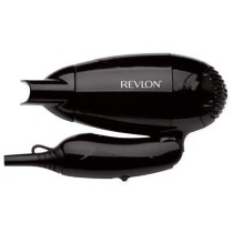 Sèche-cheveux Revlon RVDR5305E 1200W