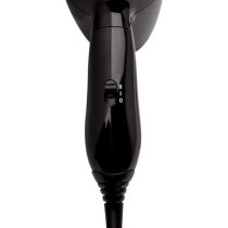 Sèche-cheveux Revlon RVDR5305E 1200W