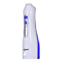 Munddusche Promedix PR-770W Blau Weiß