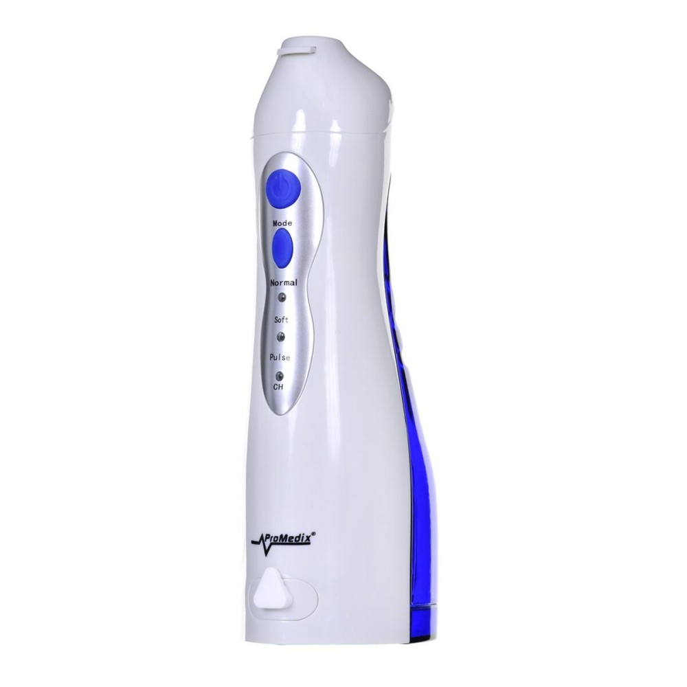 Munddusche Promedix PR-770W Blau Weiß