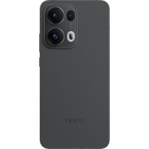 Smartphone Oppo Reno 13 PRO 5G DS Mediatek Dimensity 8350 12 GB RAM 512 GB Grey