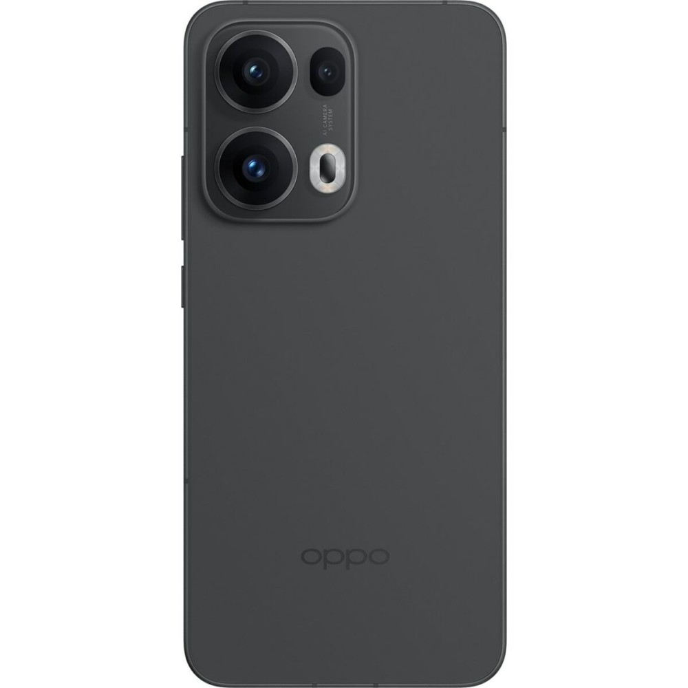 Smartphone Oppo Reno 13 PRO 5G DS Mediatek Dimensity 8350 12 GB RAM 512 GB Grey