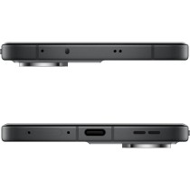 Smartphone Oppo Reno 13 PRO 5G DS Mediatek Dimensity 8350 12 GB RAM 512 GB Grey