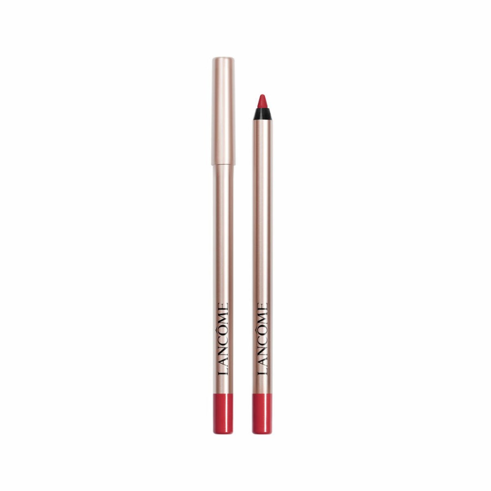 Lip Liner Pencil Lancôme LASH IDÔLE Orange Nº 100 (1 Unit)