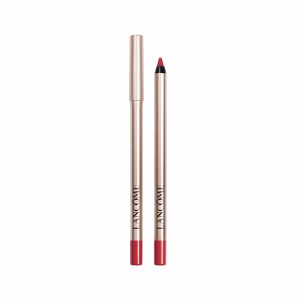 Lip Liner Pencil Lancôme LASH IDÔLE Orange Nº 100 (1 Unit)