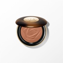 Bräunungspuder Lancôme TEINT IDOLE ULTRA WEAR Nº 05 10 g