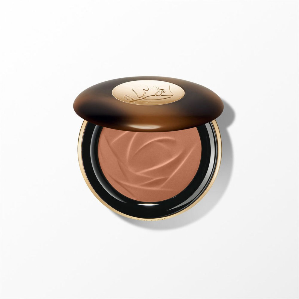 Bräunungspuder Lancôme TEINT IDOLE ULTRA WEAR Nº 05 10 g