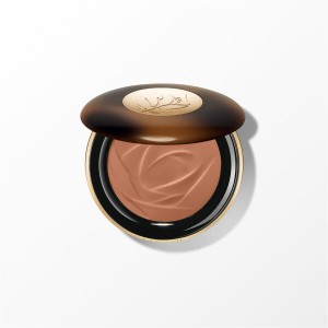 Bräunungspuder Lancôme TEINT IDOLE ULTRA WEAR Nº 05 10 g