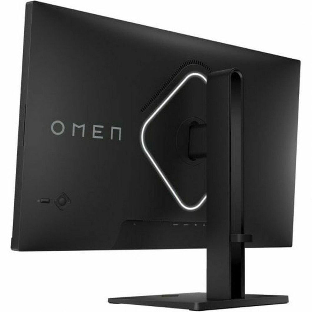 Câble HDMI HP 780G5E9 Noir sRGB