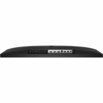 Câble HDMI HP 780G5E9 Noir sRGB