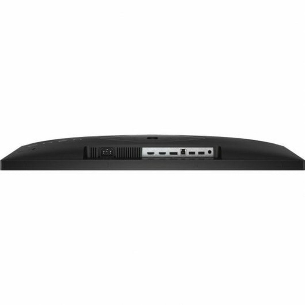 Câble HDMI HP 780G5E9 Noir sRGB