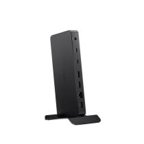 Notebook Stand Asus