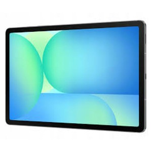 Tablet Samsung SM-X520 10,9" 8 GB RAM 128 GB Grey