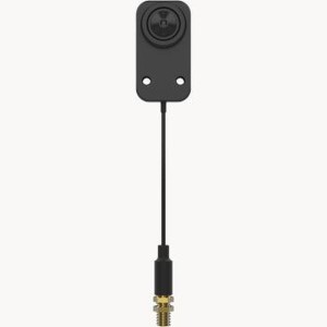 Stabiliser for Support Axis 02363-001