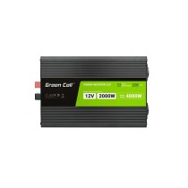 Converter Green Cell INVGC12P2000LCD 2000 W