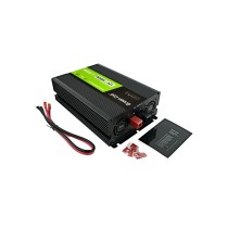Converter Green Cell INVGC12P2000LCD 2000 W