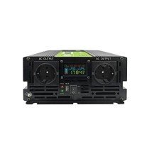 Converter Green Cell INVGC12P2000LCD 2000 W