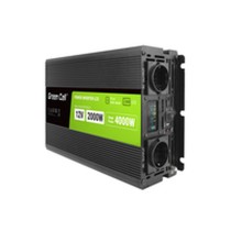 Converter Green Cell INVGC12P2000LCD 2000 W