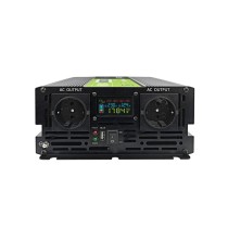 Converter Green Cell INVGC12P2000LCD 2000 W