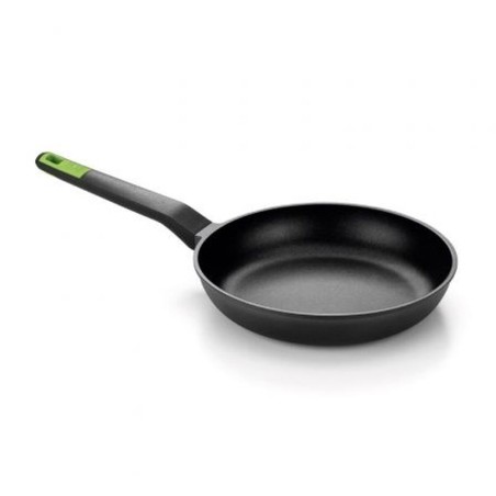 Wok Pfanne BRA A841222 Ø 22 cm