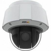 Videoüberwachungskamera Axis Q6074-E