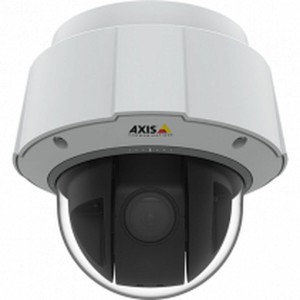 Videoüberwachungskamera Axis Q6074-E