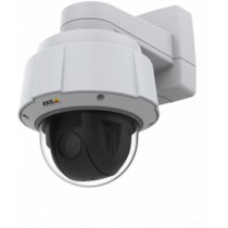 Videoüberwachungskamera Axis Q6074-E