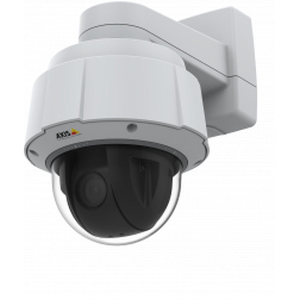 Videoüberwachungskamera Axis Q6074-E